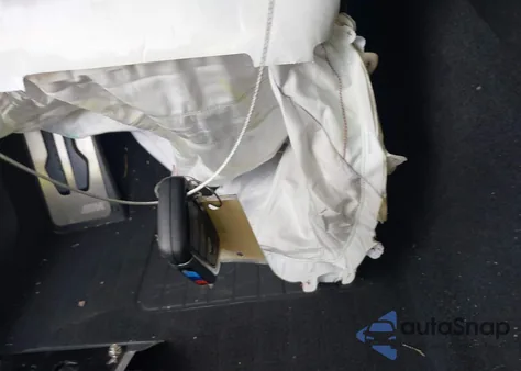 2021 BMW 330I z USA, uszkodzony, nr VIN 3MW5R1J02M8B56405